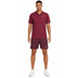 Nike Victory Heren Set 1