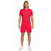 Nike Victory Heren Set 1