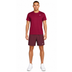 Nike Victory Heren Set 1