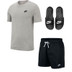 Nike Zomerset Slipper