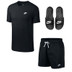 Nike Zomerset Slipper