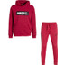Nike F.C. Libero Trainingspak
