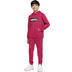 Nike F.C. Libero Trainingspak Kids
