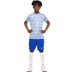 Nike F.C. Libero Zomerset Kids