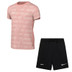 Nike F.C. Libero Zomerset Kids