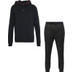 Nike F.C. Tribuna Fleece Trainingspak