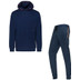Nike F.C. Tribuna Fleece Trainingspak