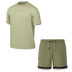Nike F.C. Tribuna Zomerset