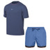 Nike F.C. Tribuna Zomerset