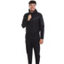 Nike Tech Fleece Trainingspak
