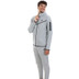 Nike Tech Fleece Trainingspak