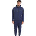 Nike Tech Fleece Trainingspak