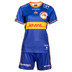 NL Dameshandbalteam Wedstrijdset Dames