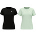 Odlo Actie Set 2 Stuks Dames