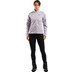 Odlo Brensholmen Winter Set Dames
