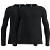 Odlo Longsleeve Active Light 2-pack Heren 1