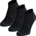 Odlo Performance Short Run Sokken- 3 paar 1