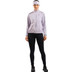 Odlo Reflective Set Dam