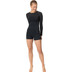 Odlo Underwear Light Långärmad Tröja Set Dam
