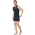 Odlo Underwear Light Singlet Set Heren