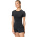 Odlo Underwear Light T-Shirt Set Dam
