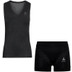 Odlo Underwear X-Light Singlet Set Damen
