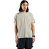 Odlo Zeroweight Shirt 2in1 Short Set Heren