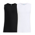 Odlo Singlet Active Light 2-pack Heren 1