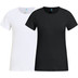 Odlo T-Shirt Active Light 2-Pack Damen 1