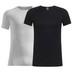 Odlo T-Shirt Active Light 2-pack Heren 1
