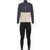 Odlo Winter Set Herren