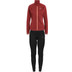 Odlo Winter Set Dames
