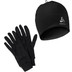 Odlo Handschoen & Muts Winterset