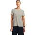 Odlo Zeroweight Shirt Short Set Damen