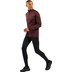 Odlo Zeroweight Winter-Set Herren