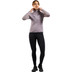 Odlo Zeroweight Winter Set Dames