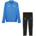 VV Oeken - Puma GOAL Trainingspak