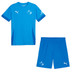 VV Oeken - Puma GOAL Trainingsset