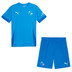 VV Oeken - Puma GOAL Trainingsset Kids