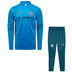PUMA Olympique Marseille Tracksuit