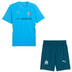 Puma Olympique Marseille Trainingsset