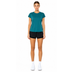 Only Play Tee Set Dames 1