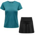 Only Play Dames Set 19