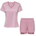 Only Play Dames Set 2