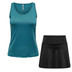 Only Play Dames Set 20