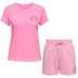 Only Play Dames Set 23
