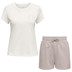 Only Play Dames Set 24