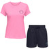 Only Play Dames Set 25