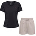 Only Play Dames Set 27