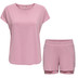Only Play Ladies Set 3